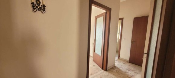 4 rooms Apartment in Syracuse, Italy No. 242759 13