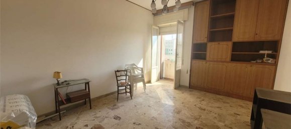 4 rooms Apartment in Syracuse, Italy No. 242759 25