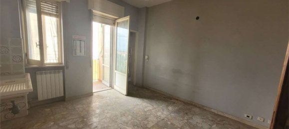 4 rooms Apartment in Syracuse, Italy No. 242759 9