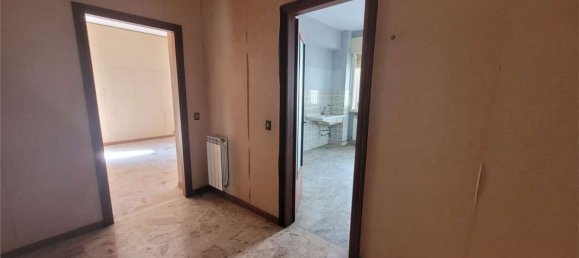 4 rooms Apartment in Syracuse, Italy No. 242759 12
