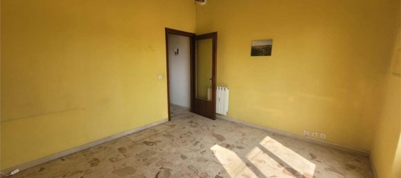4 rooms Apartment in Syracuse, Italy No. 242759 18