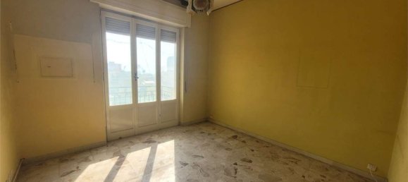 4 rooms Apartment in Syracuse, Italy No. 242759 20