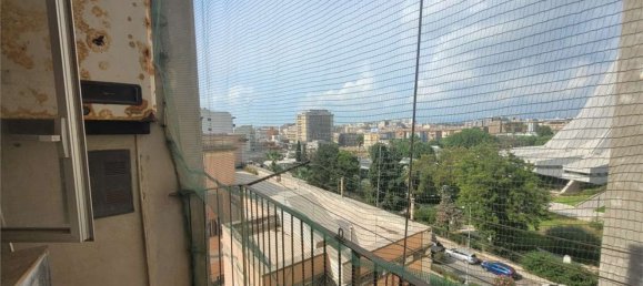 4 rooms Apartment in Syracuse, Italy No. 242759 3