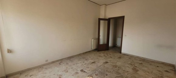 4 rooms Apartment in Syracuse, Italy No. 242759 21