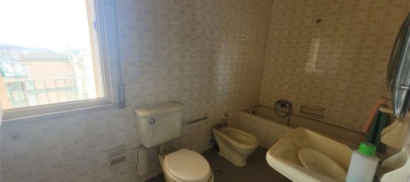 4 rooms Apartment in Syracuse, Italy No. 242759 29