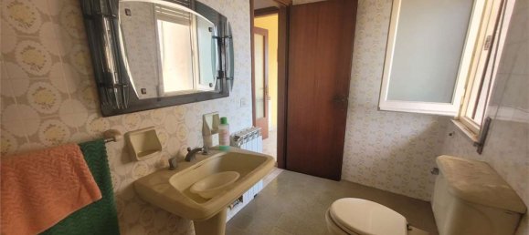 4 rooms Apartment in Syracuse, Italy No. 242759 27