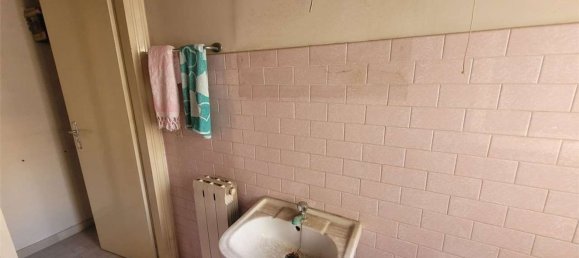 4 rooms Apartment in Syracuse, Italy No. 242759 10