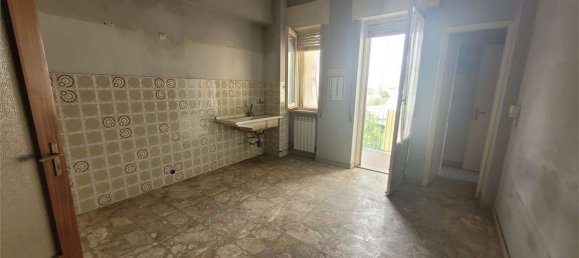 4 rooms Apartment in Syracuse, Italy No. 242759 8