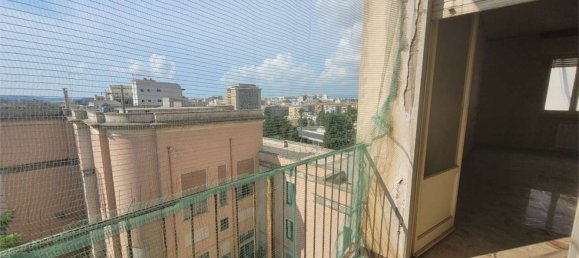 4 rooms Apartment in Syracuse, Italy No. 242759 5