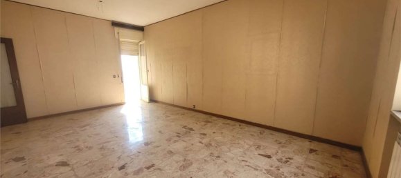 4 rooms Apartment in Syracuse, Italy No. 242759 16