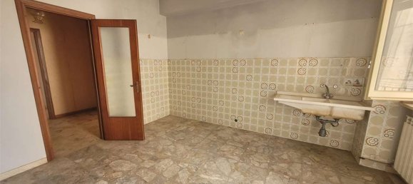 4 rooms Apartment in Syracuse, Italy No. 242759 7