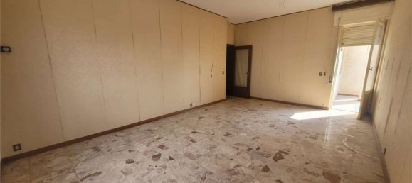4 rooms Apartment in Syracuse, Italy No. 242759 15