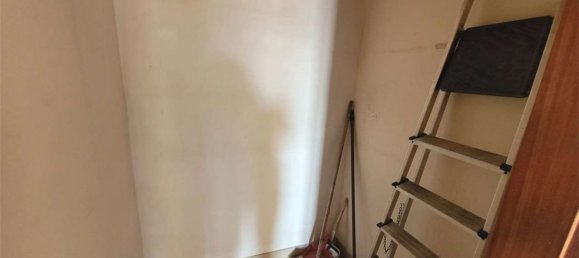 4 rooms Apartment in Syracuse, Italy No. 242759 2