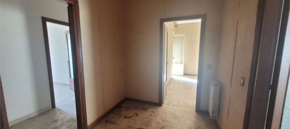 4 rooms Apartment in Syracuse, Italy No. 242759 6