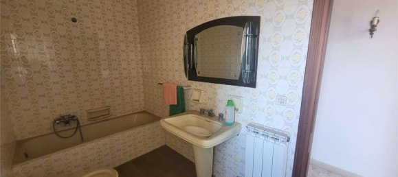 4 rooms Apartment in Syracuse, Italy No. 242759 28