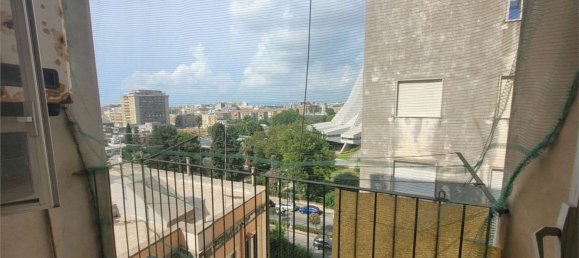 4 rooms Apartment in Syracuse, Italy No. 242759 4