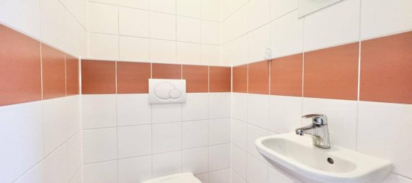 2-salle Appartement à Favoriten, Austria No. 254835 12