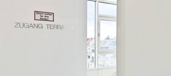 2-salle Appartement à Favoriten, Austria No. 254835 15