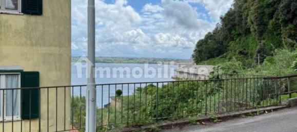 1-salle Garage à Capodimonte, Italy No. 263046 5