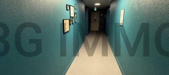 Hotel T44 em Rouen, France N.º 207681 4