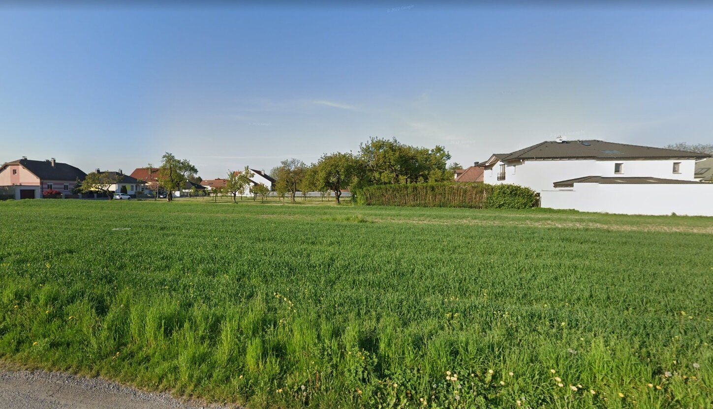  Land in Kittsee, Austria No. 11755