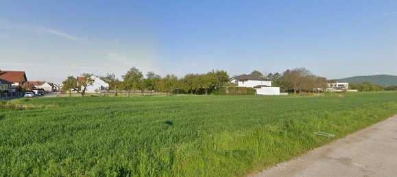  Land in Kittsee, Austria No. 11755 2