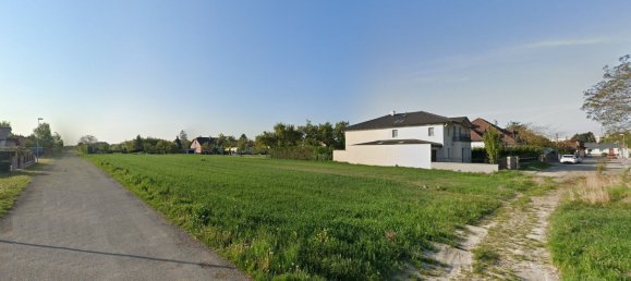  Land in Kittsee, Austria No. 11755 3
