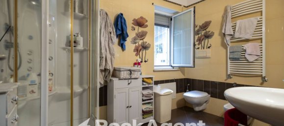 3 Schlafzimmer Wohnung in Catanzaro, Italy, Nr. 296156 19