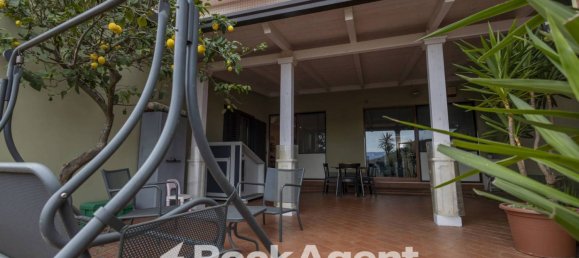 3 Schlafzimmer Wohnung in Catanzaro, Italy, Nr. 296156 28