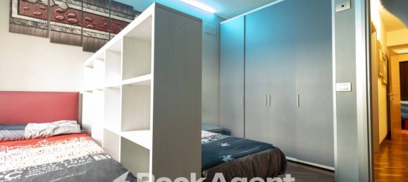 3 Schlafzimmer Wohnung in Catanzaro, Italy, Nr. 296156 18