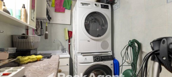 3 Schlafzimmer Wohnung in Catanzaro, Italy, Nr. 296156 22