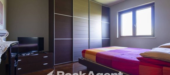 3 Schlafzimmer Wohnung in Catanzaro, Italy, Nr. 296156 31