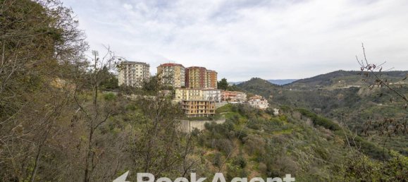 3 Schlafzimmer Wohnung in Catanzaro, Italy, Nr. 296156 27