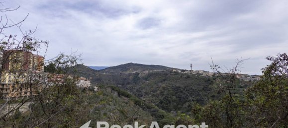 3 Schlafzimmer Wohnung in Catanzaro, Italy, Nr. 296156 29