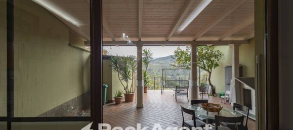 3 Schlafzimmer Wohnung in Catanzaro, Italy, Nr. 296156 4