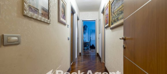 3 Schlafzimmer Wohnung in Catanzaro, Italy, Nr. 296156 15