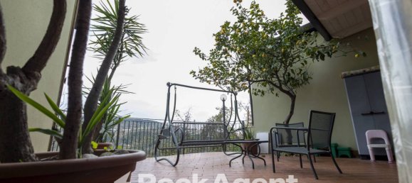 3 Schlafzimmer Wohnung in Catanzaro, Italy, Nr. 296156 25