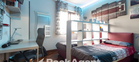 3 Schlafzimmer Wohnung in Catanzaro, Italy, Nr. 296156 16