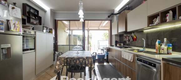 3 Schlafzimmer Wohnung in Catanzaro, Italy, Nr. 296156 14