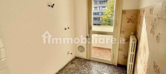 2 Schlafzimmer Wohnung in Milan, Italy, Nr. 317153 7