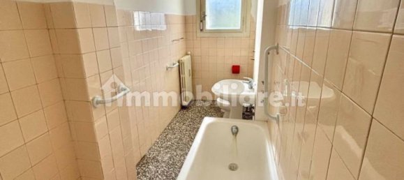 2 Schlafzimmer Wohnung in Milan, Italy, Nr. 317153 9