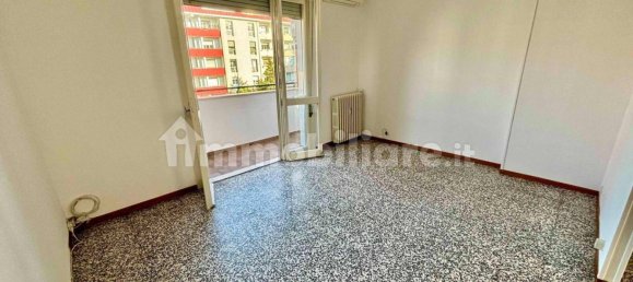 2 Schlafzimmer Wohnung in Milan, Italy, Nr. 317153 4