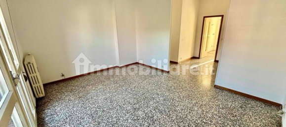 2 Schlafzimmer Wohnung in Milan, Italy, Nr. 317153 6