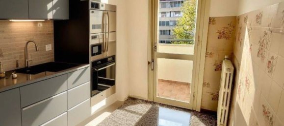 2 Schlafzimmer Wohnung in Milan, Italy, Nr. 317153 8