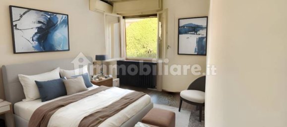 2 Schlafzimmer Wohnung in Milan, Italy, Nr. 317153 12