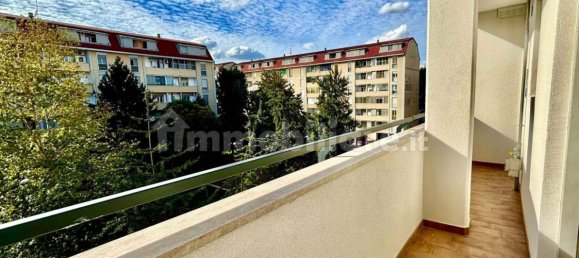 2 Schlafzimmer Wohnung in Milan, Italy, Nr. 317153 18