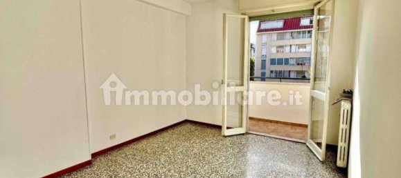2 Schlafzimmer Wohnung in Milan, Italy, Nr. 317153 14