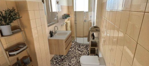 2 Schlafzimmer Wohnung in Milan, Italy, Nr. 317153 10