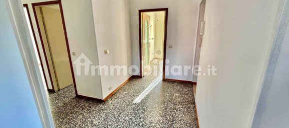 2 Schlafzimmer Wohnung in Milan, Italy, Nr. 317153 2