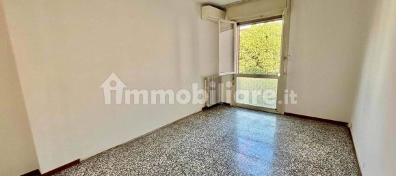 2 Schlafzimmer Wohnung in Milan, Italy, Nr. 317153 11